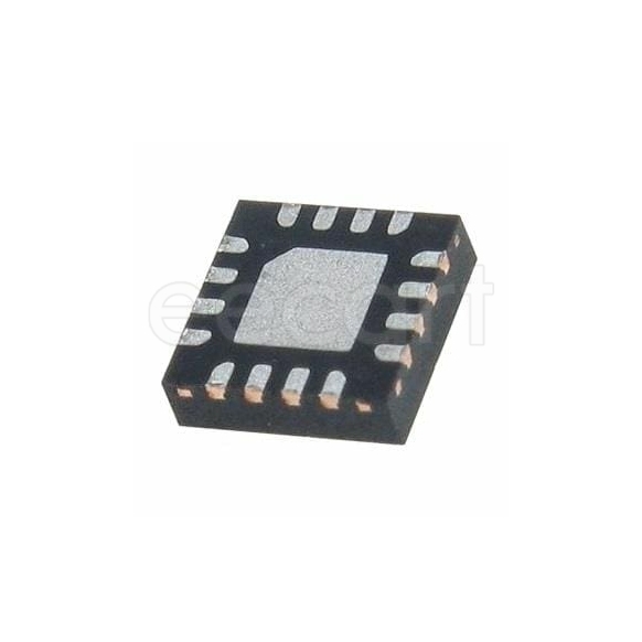 LNBH29EPTR-STMicroelectronics