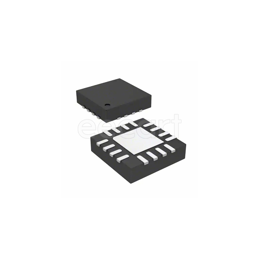 LM339QT-STMicroelectronics