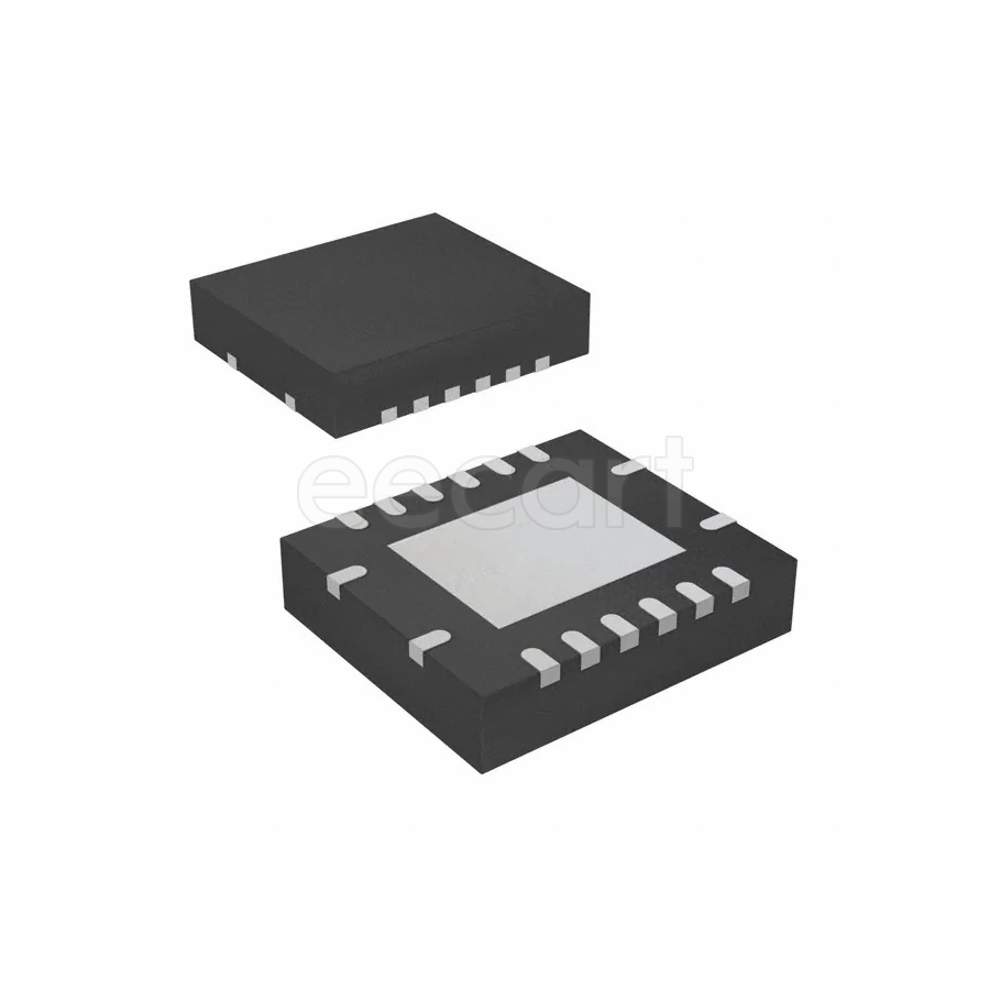 74FST3257MNTWG-On Semiconductor