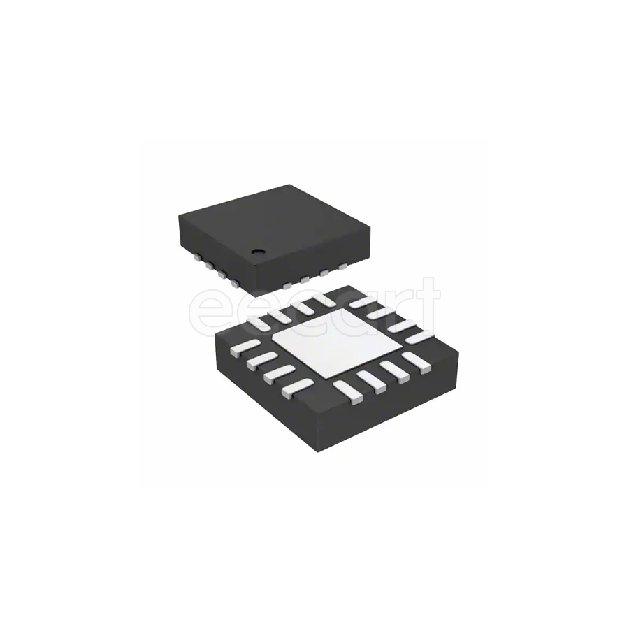 M41T83SQA6F-STMicroelectronics