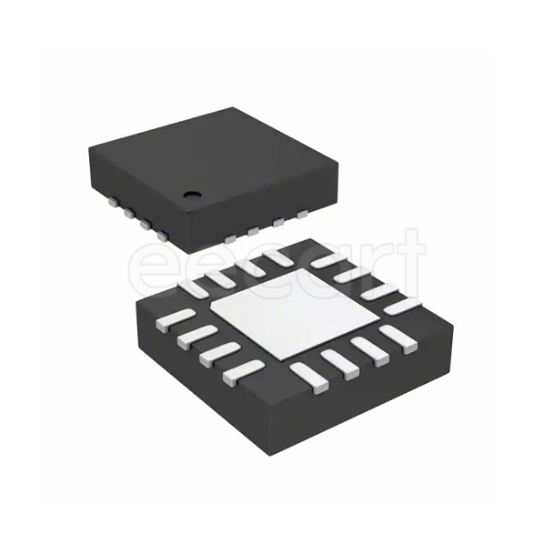 M41T93RQA6F-STMicroelectronics