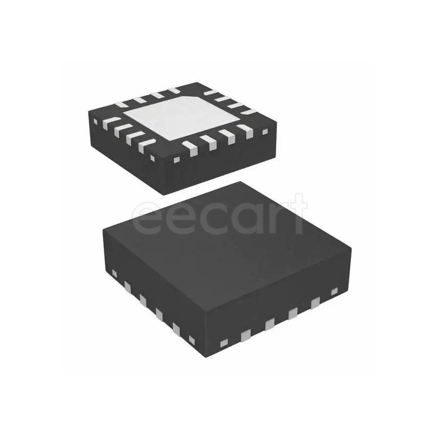 CAP1126-1-AP-TR-Microchip