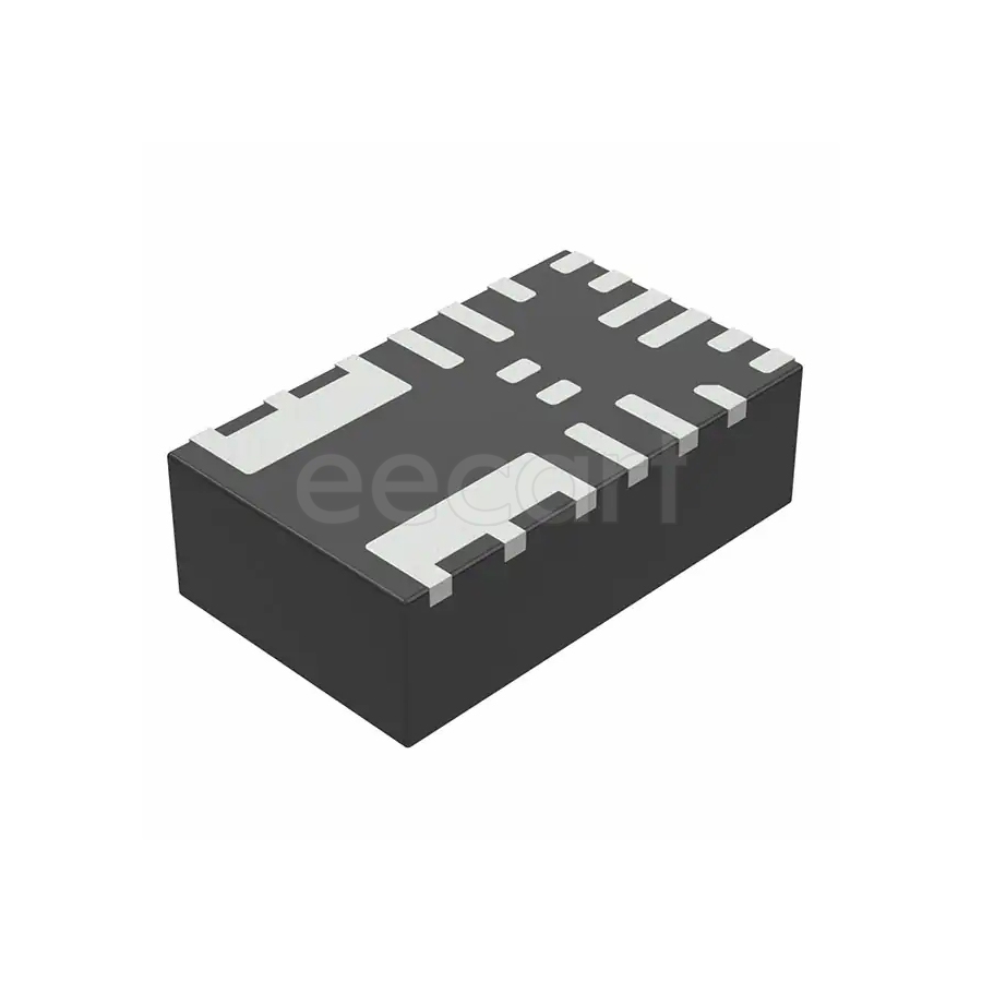 MPM3620GQV-P-Monolithic Power Systems