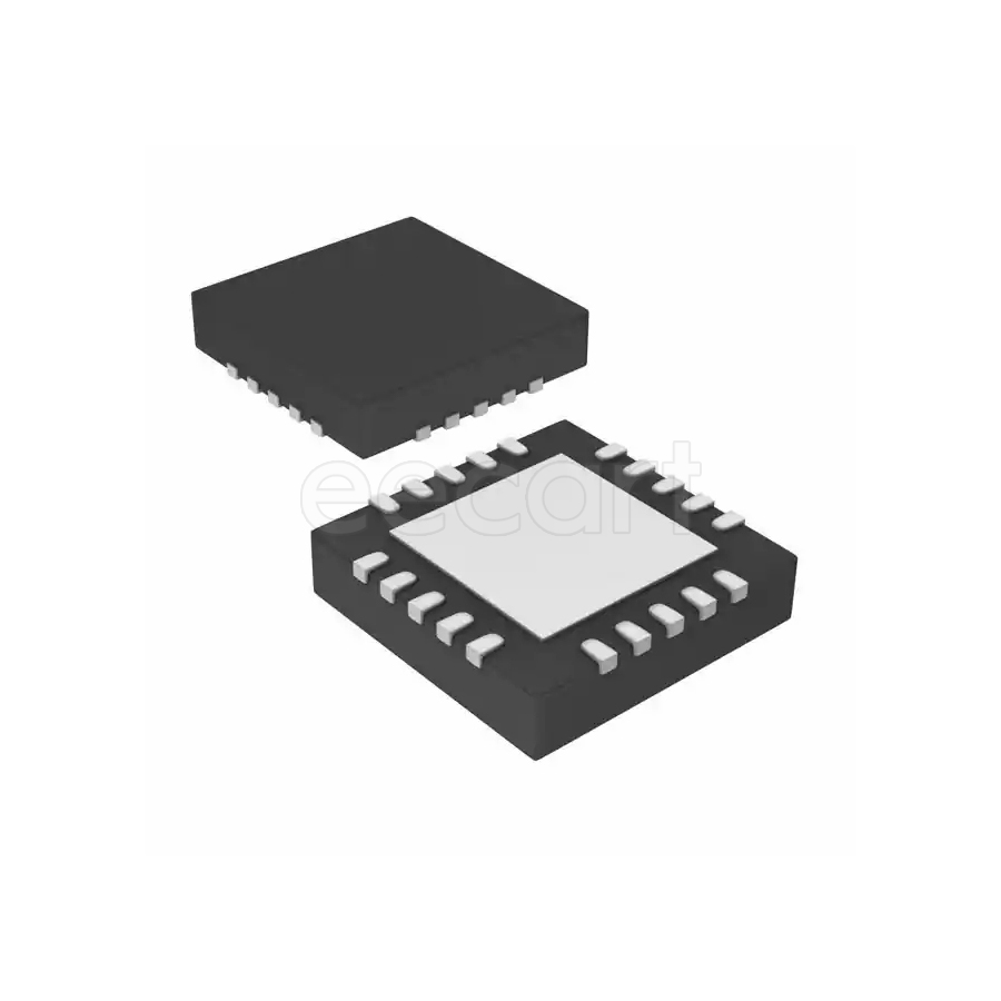 MCP4431-103E/ML-Microchip