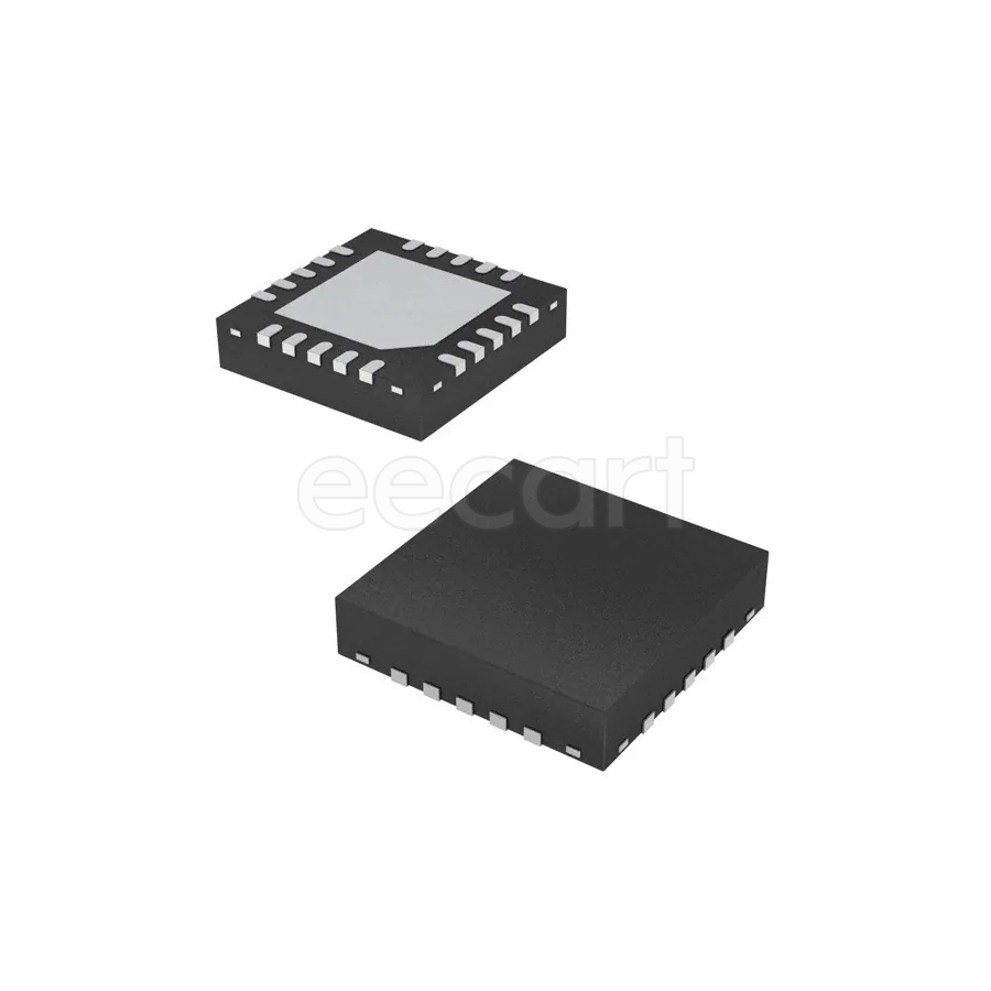 SI4060-C2A-GM-Silicon Labs