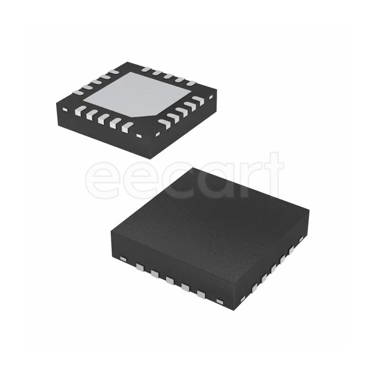 SI4060-C2A-GM-Silicon Labs