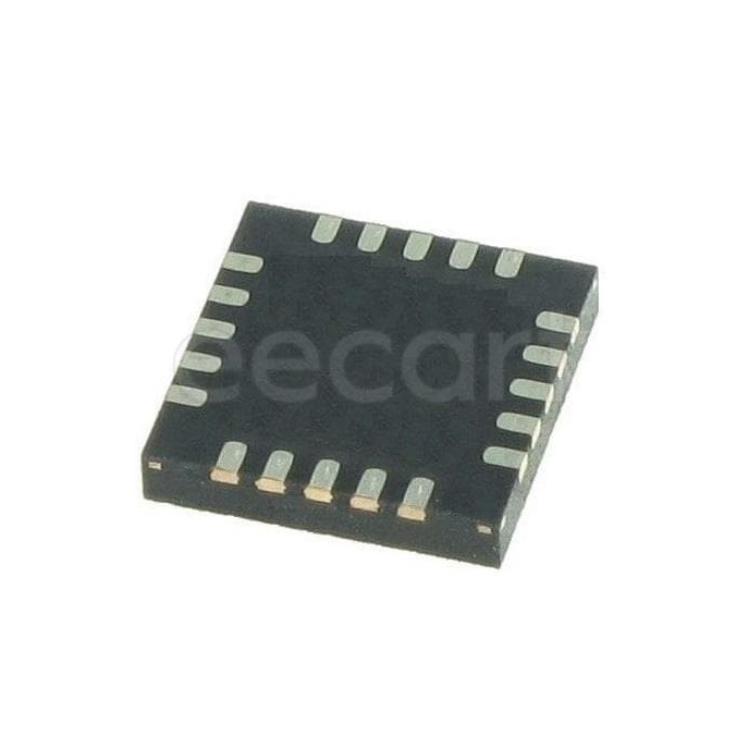 ISL8016IRAJZ-T7A-Renesas Electronics