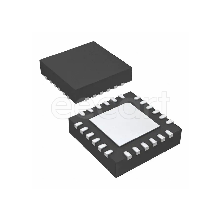 SC16IS750IBS,128-Nxp Semiconductors