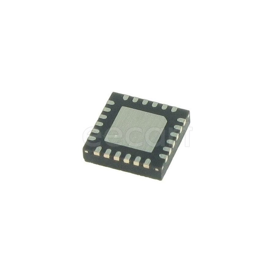 ATA6838C-PXQW-1-Microchip