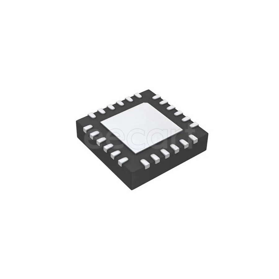 MAX7311ATG+-Analog Devices / Maxim Integrated