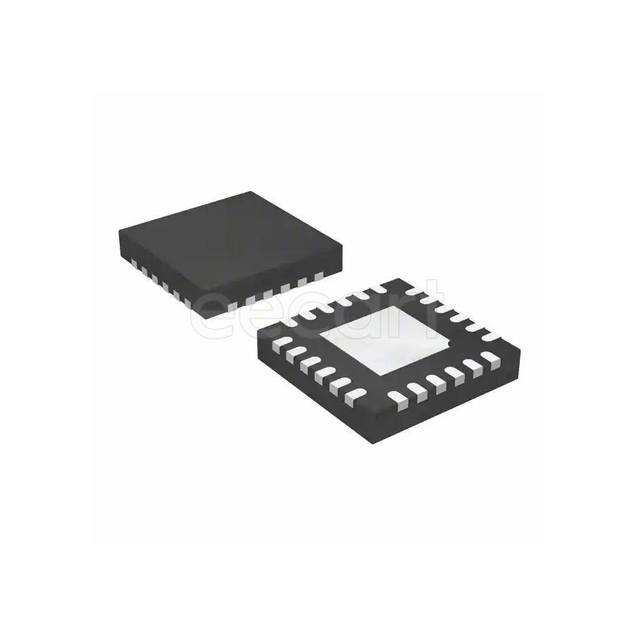 AIS328DQTR-STMicroelectronics