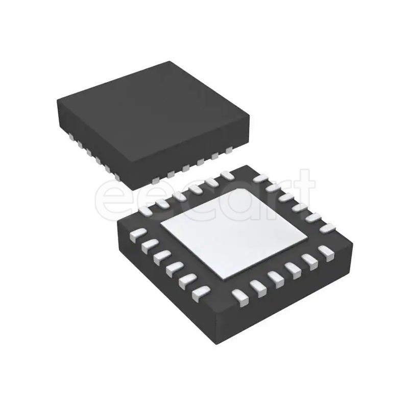 MP6522GU-P-Monolithic Power Systems