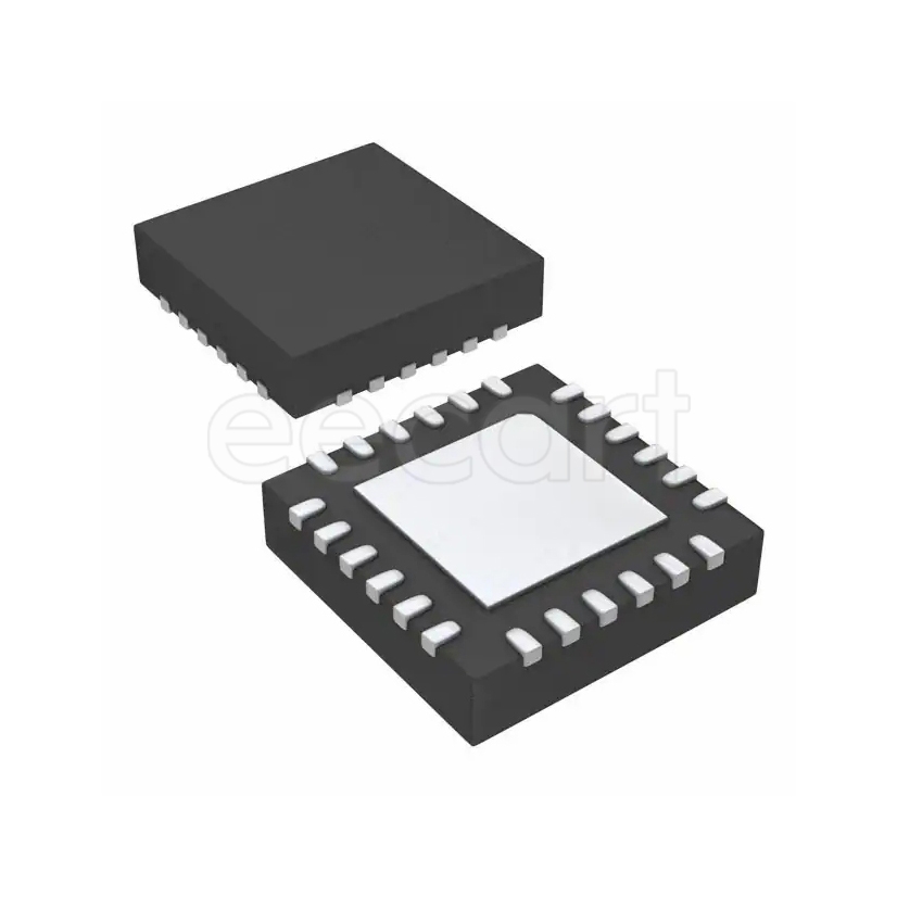 HMC1010LP4E-Analog Devices