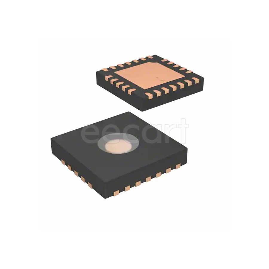 SI7005-B-FM1-Silicon Labs