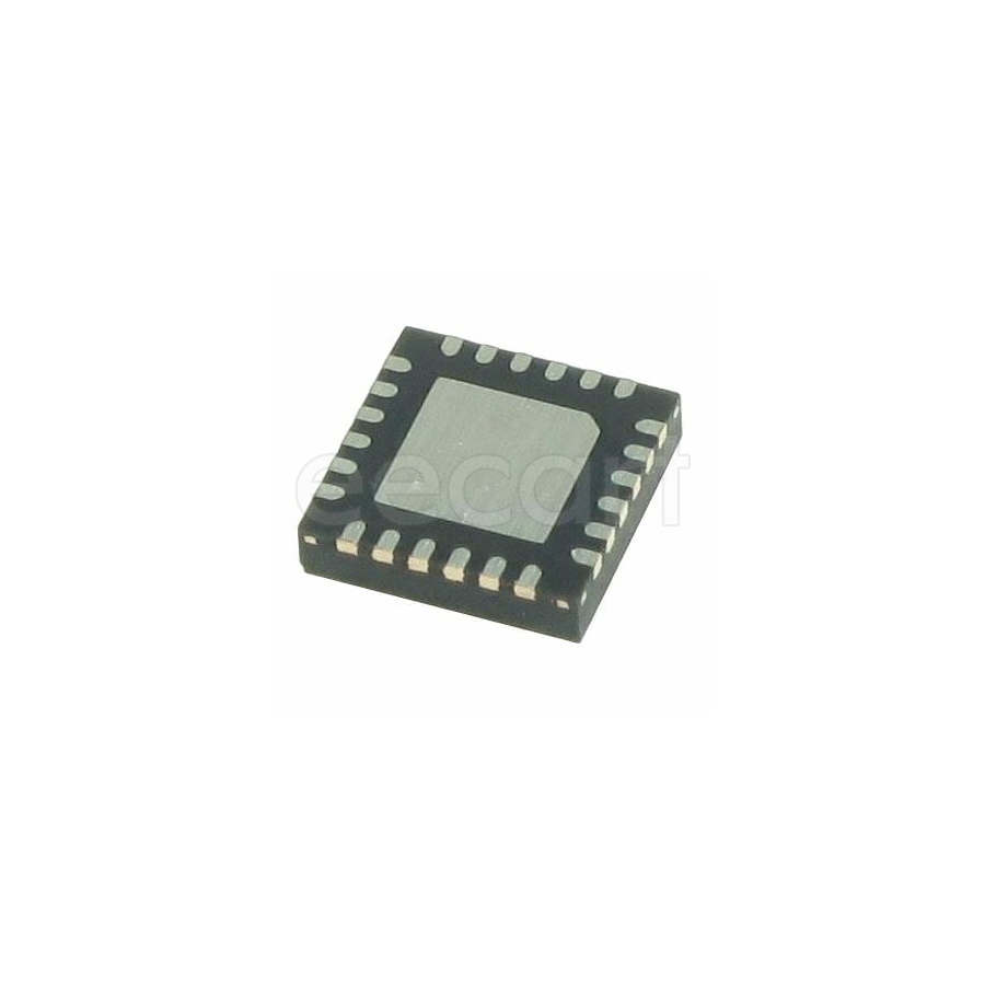 LTC3736EUF-2#PBF-Analog Devices