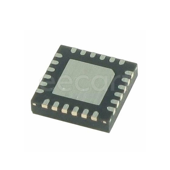 LTC3736EUF-2#PBF-Analog Devices