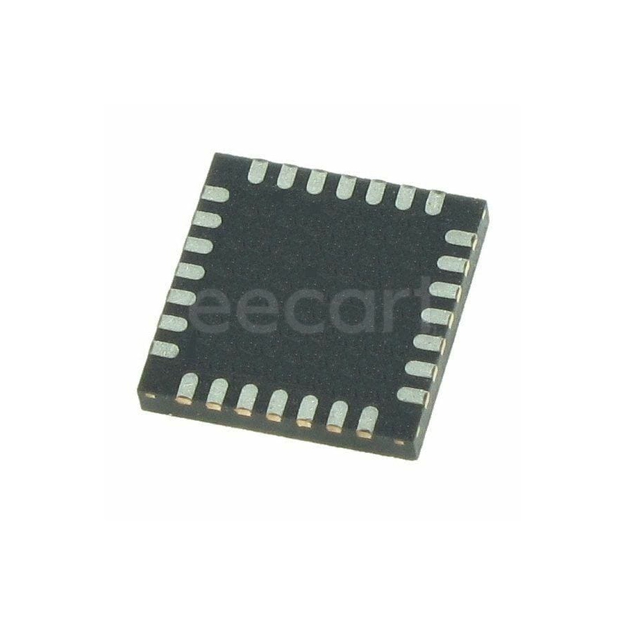 C8051F321-GMR-Silicon Labs