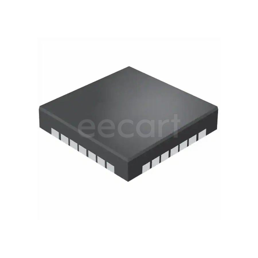 UPD350B-I/Q8X-Microchip