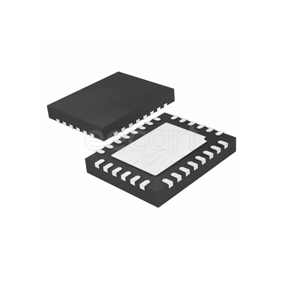 LTC3766EUFD#PBF-Analog Devices