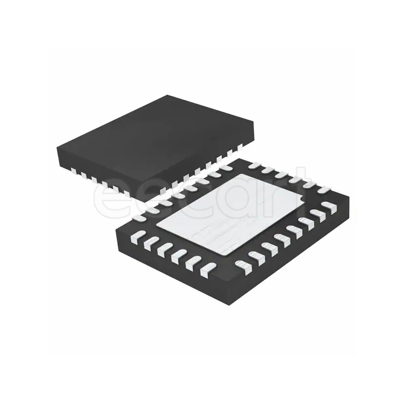 LTC3766EUFD#PBF-Analog Devices