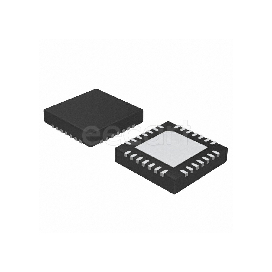 LTC2937CUHE#PBF-Analog Devices