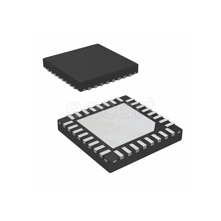 ISL9216IRZ-Renesas Electronics