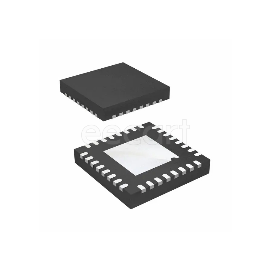 KSZ8041NLI-TR-Microchip