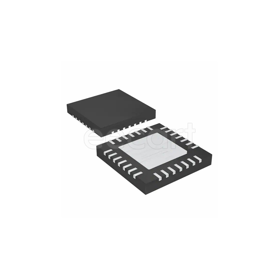 73S8009C-32IM/F-Analog Devices / Maxim Integrated