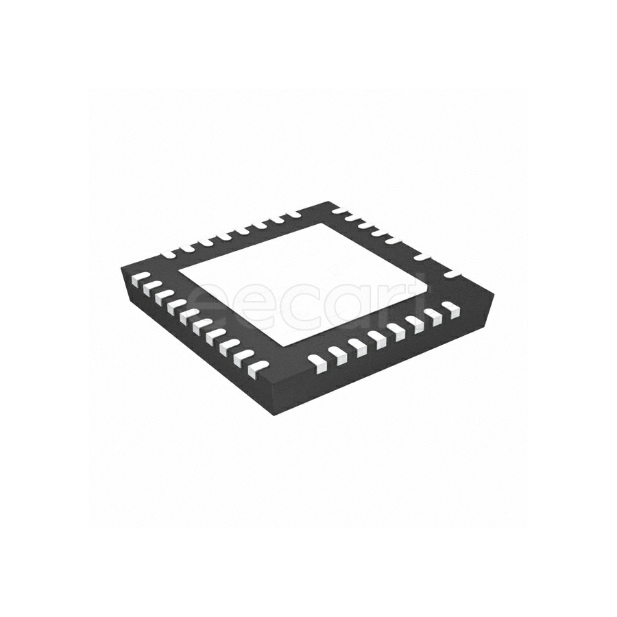 CL8800K63-G-Microchip