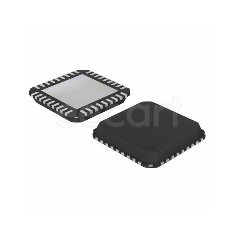 USB2514B-AEZG-TR-Microchip