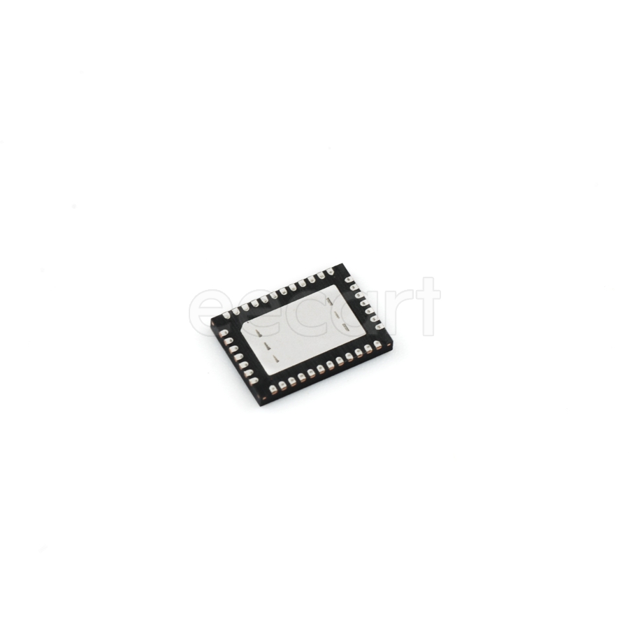 LTC2446CUHF#PBF-Analog Devices