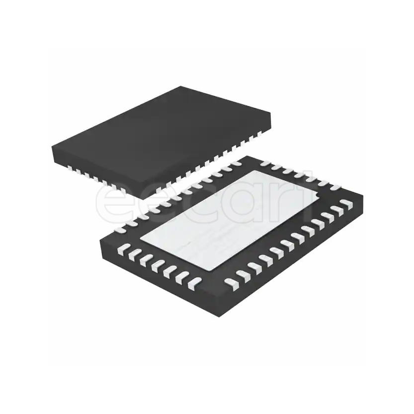 LTC4110EUHF#PBF-Analog Devices
