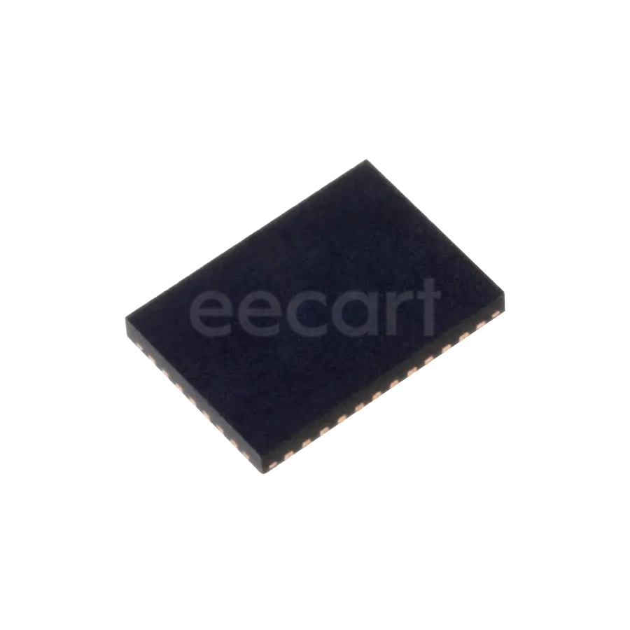 LTC3773EUHF#PBF-Analog Devices