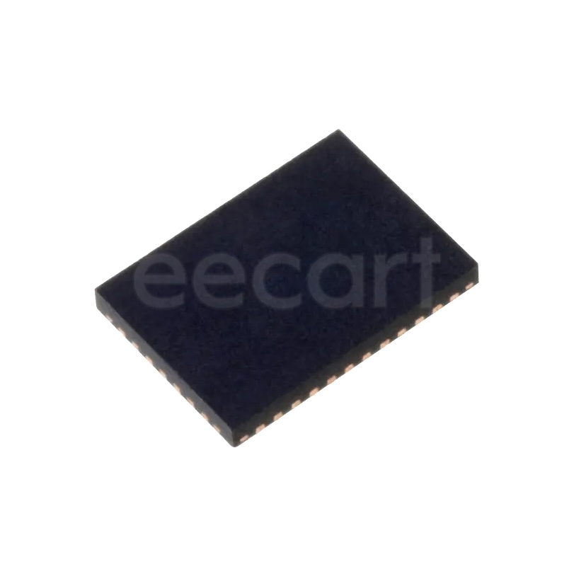 LTC3773EUHF#PBF-Analog Devices