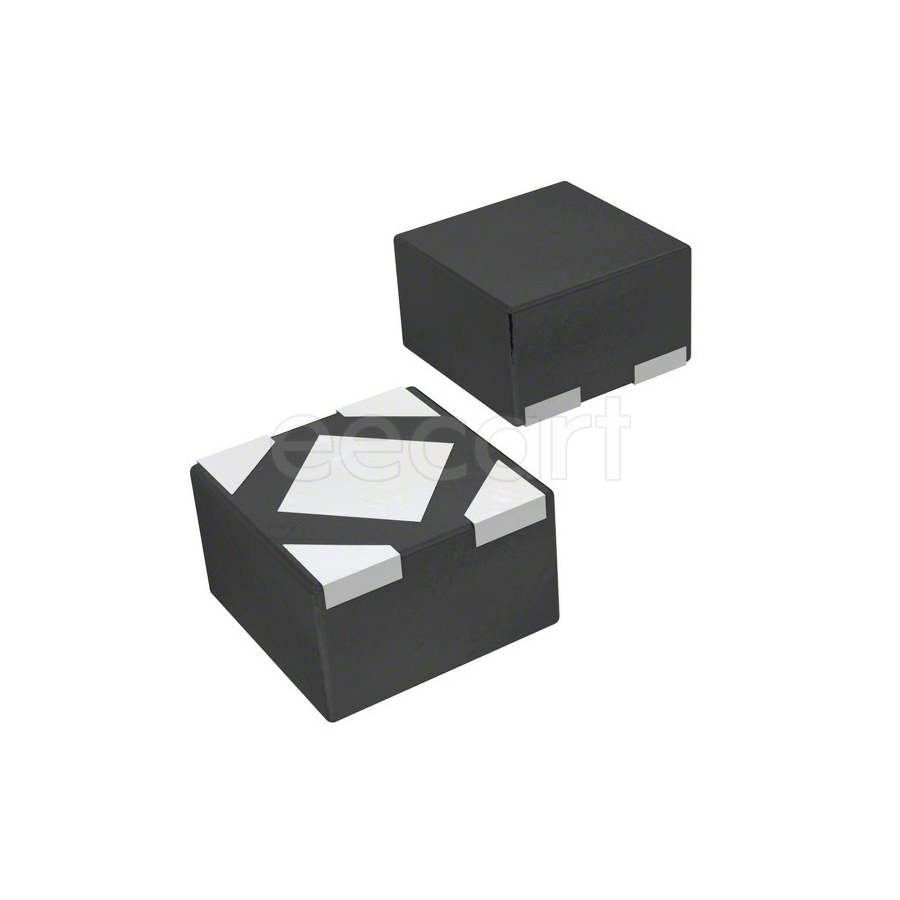 MIC5366-1.8YMT-TZ-Microchip