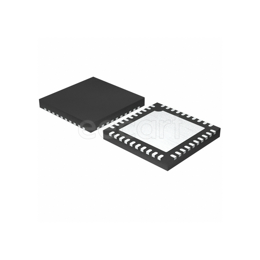MCP8024-H/MP-Microchip