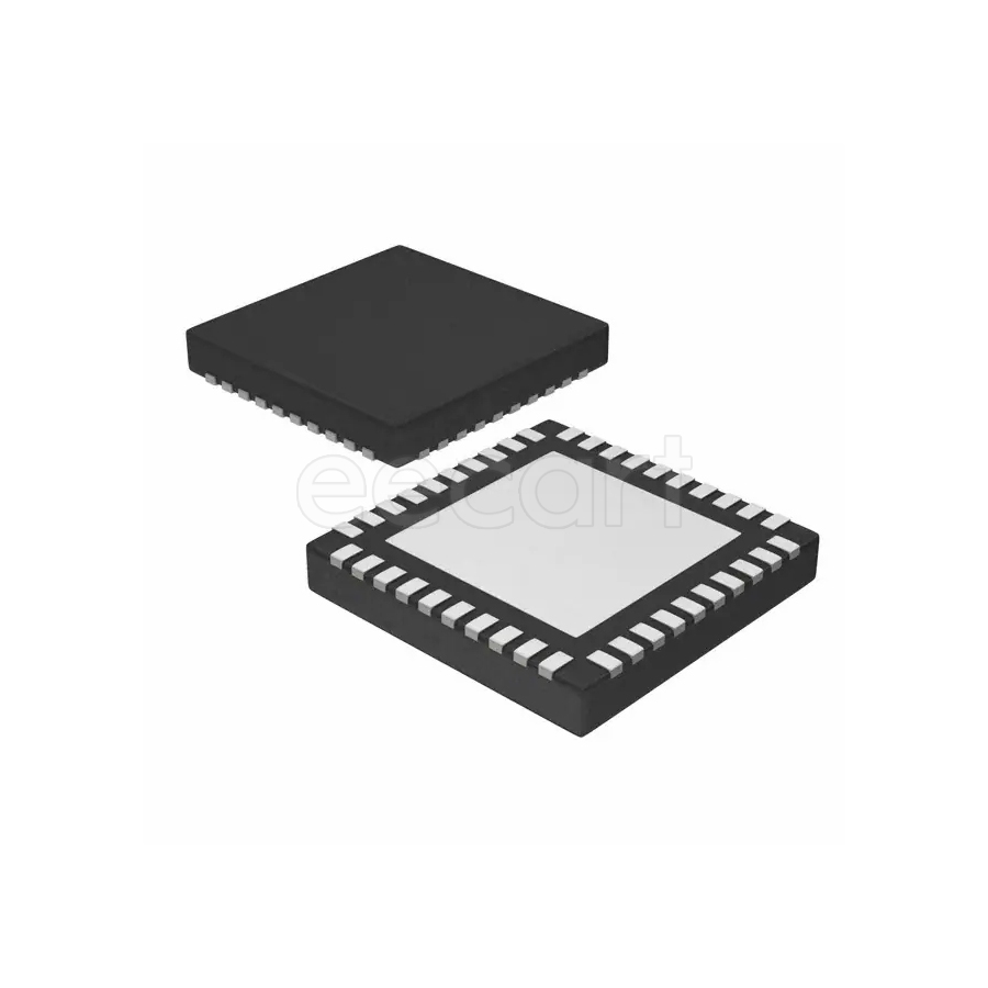 NCH-RSL15-512-101Q40-ACG-On Semiconductor