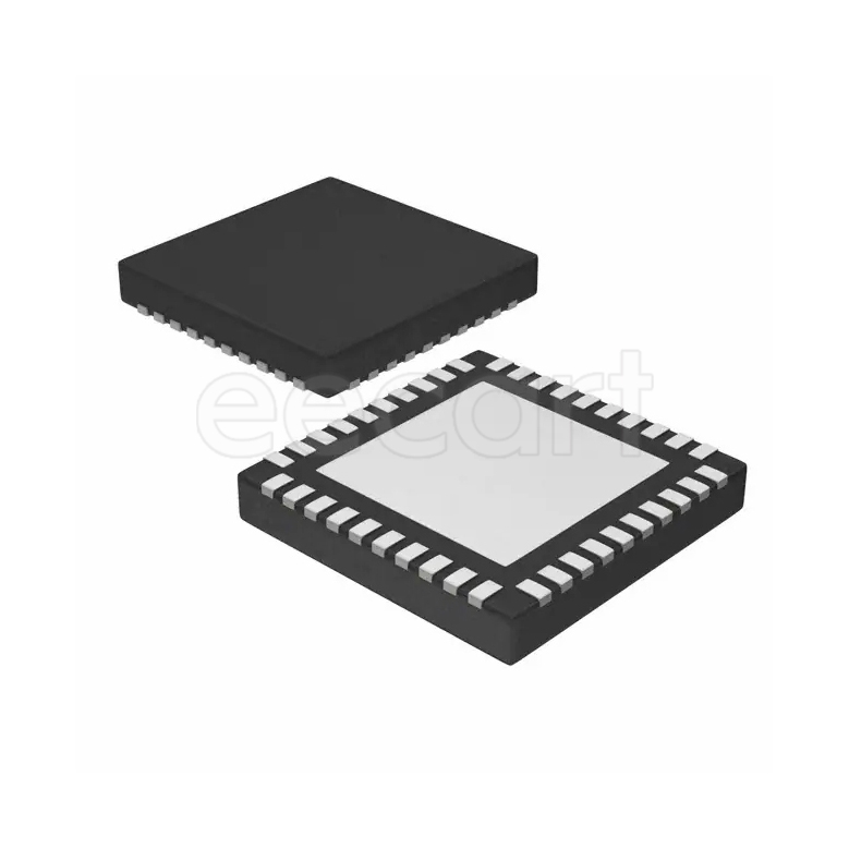 AX8052F143-3-TX30-On Semiconductor