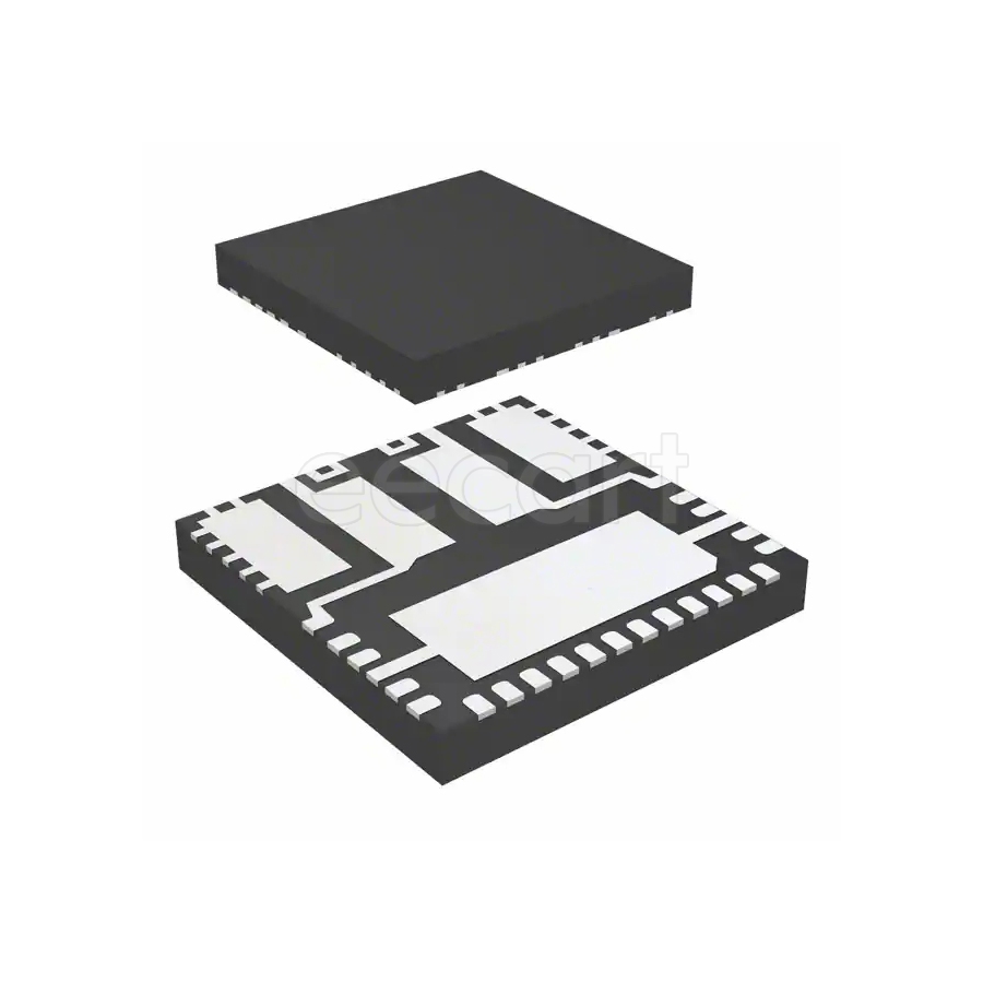 IR4312MTRPBF-Infineon