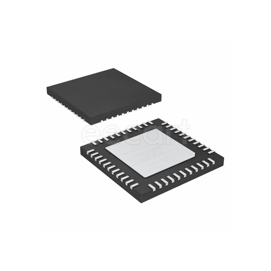 MTCH6301-I/ML-Microchip