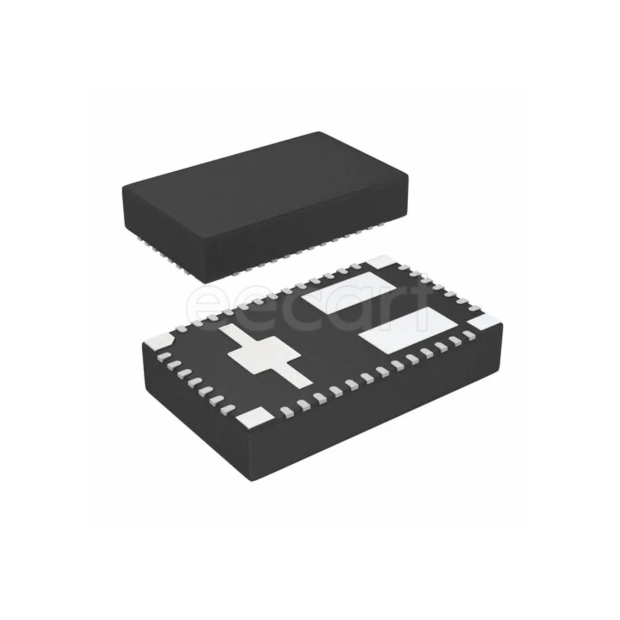 LMZ31503RUQT-Texas Instruments