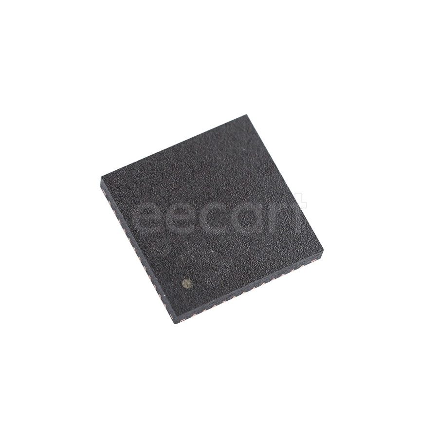 SCLT3-8BQ7-TR-STMicroelectronics