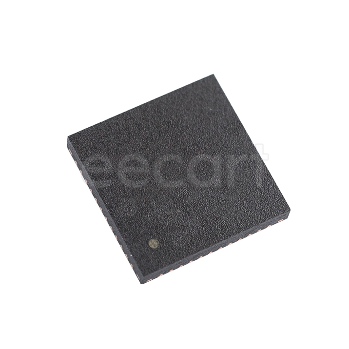 MC32PF3000A3EP-Nxp Semiconductors