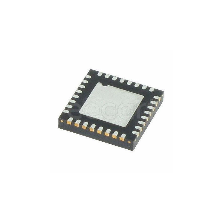 KSZ9031RNXIC-TR-Microchip