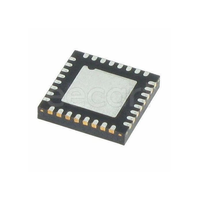 VSC8531XMW-02-Microchip