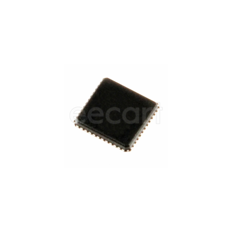 TMC5062-LA-T-Trinamic Motion Control