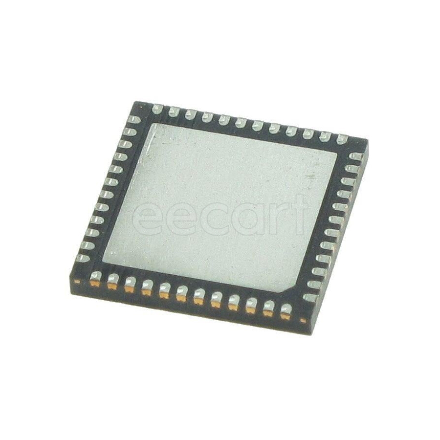 XMC1402Q048X0064AAXUMA1-Infineon