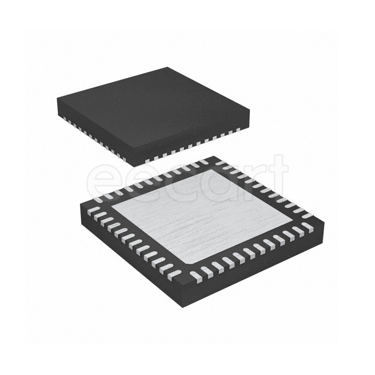 NRF52832-QFAB-R-Nordic Semiconductor