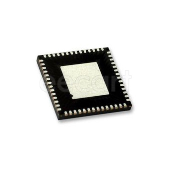 LAN91C93I-MS-Microchip