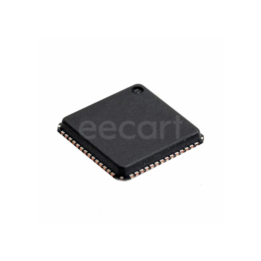 USB3250-ABZJ-Microchip